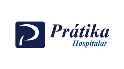 PRATIKA 